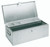 Gedore 1440 Z-91 Tool box JUMBO, zinc-plated, 440x918x537 mm 6629170