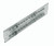 Gedore E-B 1500/38 Lengthwise divider 548x60 mm 5315880