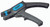 Gedore 8097 Stripping pliers automatic 6702940