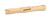 Gedore E-8601 3/4 Spare handle hickory 310 mm 1431110