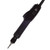 Delta Regis ICESL623PF-ESD | Electric screwdriver, 0.20-1.18Nm/1.8-10.4 In.Lbs, 2000, push
