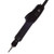 Delta Regis ICESL624PF-ESD | Electric screwdriver, 0.29-1.67Nm/2.6-14.8 In.Lbs, 2000, lever