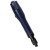 Delta Regis CESLT845PM-SQ | Inline Screwdriver, 3-9 Nm/27-79 In.Lbs, 800/600, push