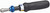 Gedore 756-00 Torque screwdriver S 1/4" 8-40 cNm 1498738