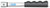 Gedore 4150-50 Torque wrench TORCOFIX FS 9x12, 10-50 Nm 7602180