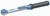 Gedore 4549-02 Torque wrench TORCOFIX K 1/4" 5-25 Nm 1545132