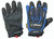 Gedore 922 10 Work gloves M-Pact L/10 1938754