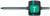 Wera 1267 B TX 20/ SW 4.0 COMBINATION FLAGDRIVER 05026374001