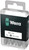 Wera 851/1 Z PH 2 X 25 MM DIY-BOX BITS FOR PHILLIPS SCREWS DIY-BOX 05072401001