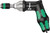 Wera 7442 3.0 - 6.0 NM TORQUE SCREWDRIVER 05074702001