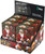 Wera Display Kraftform Kompakt 41 Stainless Christmas
 (KK 41 Stainless Christmas-Edition) 05135984001