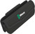 Wera Einstecktasche KK 20 Plus Tool bag, empty 05136481001