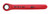 Wiha 21333, Insulated Ratchet Wrench 5/8"