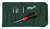 Wiha 28197, Drive-Loc VI Security Torx® 6 Pc. Set