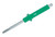 Wiha 28903, Torx® Blade for Torque T-Handles T15