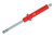 Wiha 28916, Hex MM Blade for Torque T-handles 3mm