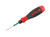 Wiha 29243, easyTorque Handle With Torx® Blade T20