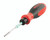 Wiha 29252, easyTorque Handle With TorxPlus® IP9