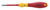 Wiha 32526, Insulated Torx® Screwdriver T9