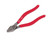 Wiha 32604, Soft Grip Crimping Pliers 5.75"