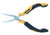 Wiha 32746, ESD Prec Long Needle Nose Pliers