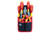 Wiha 32985, Insulated Industrial Pliers/Drivers Set