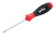 Wiha 36214, TorxPlus® SoftFinish® Screwdriver IP6