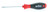 Wiha 36280, Torx® SoftFinish® Screwdriver T25