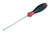 Wiha 36730, MagicRing® Ball End Screwdriver 3.0mm