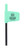 Wiha 37070, TorxPlus® Flag Handle Screwdriver IP20