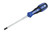 Wiha 45540, 3K Ergonomic Torx® Screwdriver T40