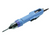 Nitto Kohki DLV30LL-SPC (LKU) | Inline Electric Screwdriver, 3.5-26.6 in-lbs.