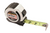 Wiha 61680, 25 FOOT DUALMAX TAPE MEASURE