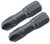 Wiha 71958, Torq-Set Insert Bit #8 x 25mm 2Pk