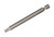 Wiha 74335, Hex Metric Power Bit 4.0 x 90mm