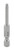 Wiha 74724, Torx® Align Power Bit T10 x 50mm