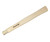 Wiha 80071, Hammer Hickory Handle Replacement 25mm