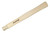 Wiha 80072, Hammer Hickory Handle Replment 30&35mm