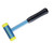 Wiha 80235, Dead Blow Hammer 1.4" Face x 24Oz.