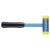 Wiha 80240, Dead Blow Hammer 1.6" Face x 30Oz.