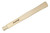 Wiha 83274, Mallet Hickory Replacement Handle 11.0"