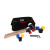 Wiha 83290, Split Head Mallet 14Pc Set in Tool Box