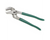 SK Tools - Pliers Tongue/groove 10in - 7510