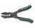 SK Tools - Pliers Mini Hose Pinch 3/4 - 7601