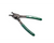 SK Tools - Pliers Retring Conv .047 - 7633