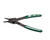 SK Tools - Pliers Retring Conv 0deg .038 - 7638