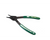 SK Tools - Pliers Retring Conv 0deg .070 - 7640