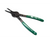 SK Tools - Pliers Retring Conv 0deg .090 - 7642