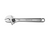 SK Tools - Wrench Adjustable Pl 10 - 8010