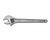 SK Tools - Wrench Adjustable Pl 15 - 8015